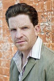 Дилан Кассман